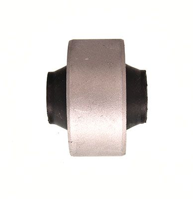 Suspension, bras de liaison - 72-3274 - MAXGEAR – Image 2