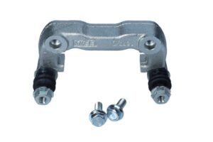 Support, étrier de frein - 82-0949 - MAXGEAR