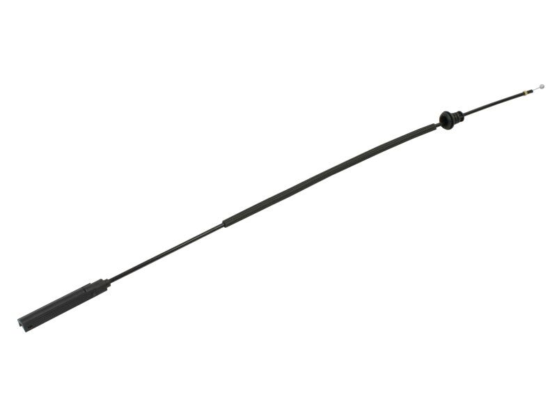 Tirette de capot moteur - 32-1138 - MAXGEAR – Image 2