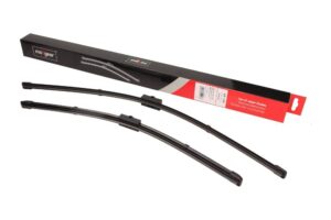 Balai d'essuie-glace, universel - 39-0106 MAXGEAR