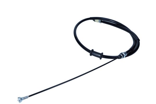 Tirette a câble, frein de stationnement - 32-1469 - MAXGEAR – Image 2