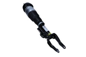 Armortisseur pneumatique - 11-0745 MAXGEAR