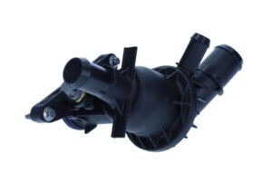 Boîtier du thermostat - 67-0141 MAXGEAR