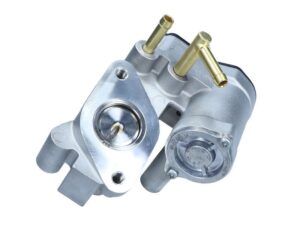 Vanne EGR RENAULT MASTER II/ MOVANO 3.0DCI - 27-4165 - MAXGEAR