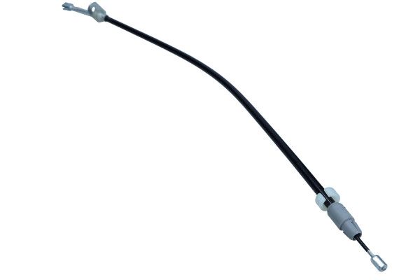 Tirette a câble, frein de stationnement - 32-1025 - MAXGEAR – Image 2
