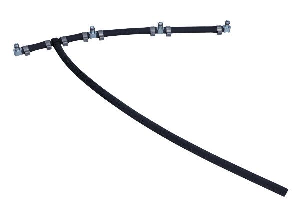Tuyau, carburant de fuite - 15-0058 - MAXGEAR