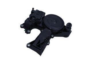 Séparateur d'huile, prise de recyclage des gas de carter - 18-1286 - MAXGEAR