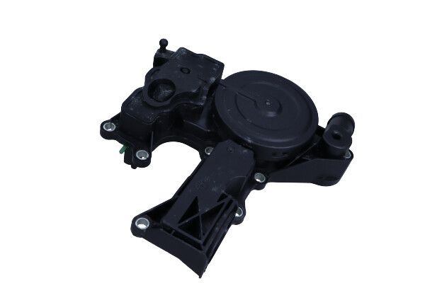 Séparateur d'huile, prise de recyclage des gas de carter - 18-1286 - MAXGEAR