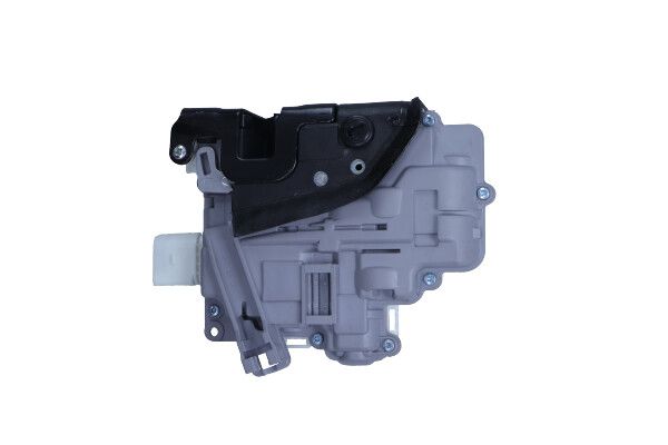 Serrure de porte - 28-0457 - MAXGEAR – Image 3
