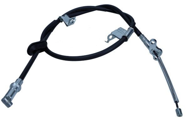 Tirette a câble, frein de stationnement - 32-1093 - MAXGEAR – Image 2