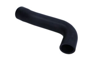 Tuyau d'aspiration, alimentation d'air - 68-0043 - MAXGEAR