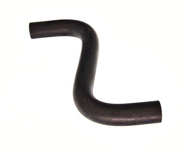 Tuyau, ventilation de carter-moteur - 18-0193 - MAXGEAR – Image 2