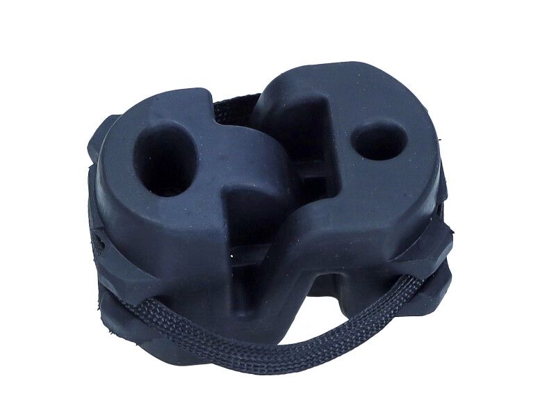 WIESZAK TŁUMIKA CITROEN - 27-2794 - MAXGEAR – Image 2