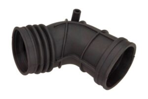 Tuyau d'aspiration, alimentation d'air - 18-0292 - MAXGEAR