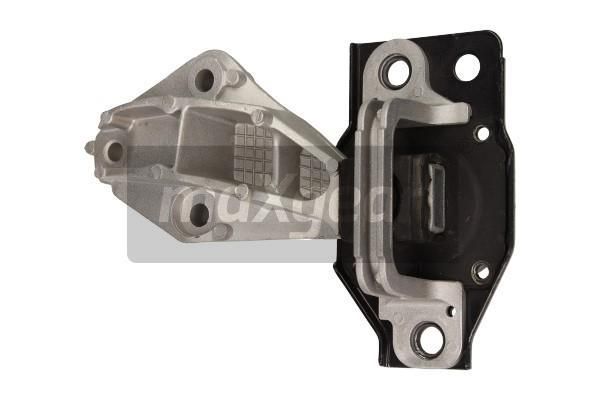 Support moteur - 40-0259 - MAXGEAR – Image 2