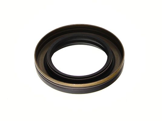Bague d'étanchéité, arbre de transmission - 70-0090 MAXGEAR – Image 2