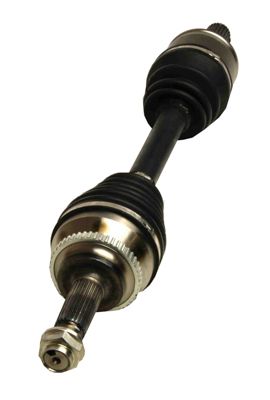 Arbre de transmission - 49-1207 MAXGEAR