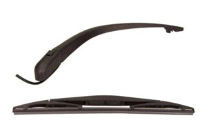Bras d'essuie-glace, nettoyage des vitres - 39-0239 MAXGEAR