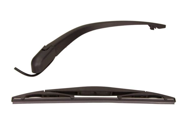 Bras d'essuie-glace, nettoyage des vitres - 39-0239 MAXGEAR