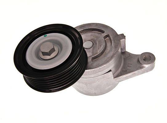 Tendeur, courroie trapézoïdale à nervures - 54-1129 - MAXGEAR