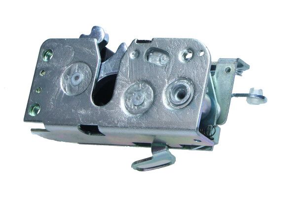 Serrure de porte - 28-0799 - MAXGEAR – Image 2