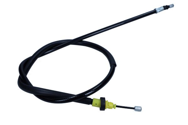 Tirette a câble, frein de stationnement - 32-1486 - MAXGEAR – Image 2