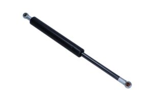 Vérin de hayon, de coffre - 84707 - MAXGEAR