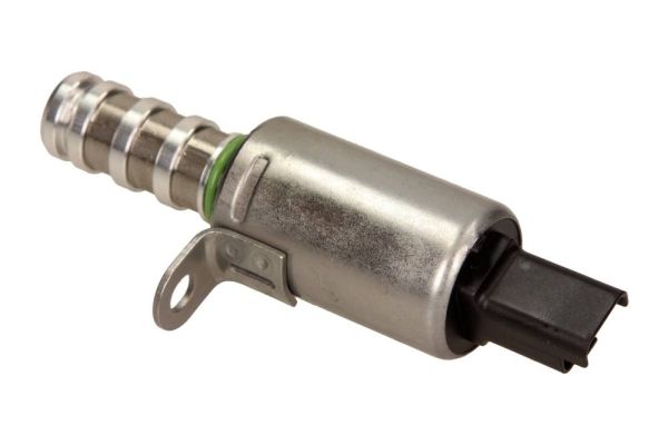 Valve de commande, réglage d'arbres a came - 27-0551 - MAXGEAR