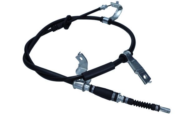 Tirette a câble, frein de stationnement - 32-1348 - MAXGEAR – Image 2