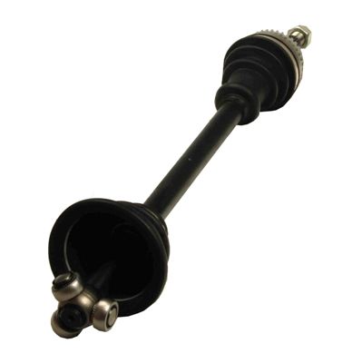 Arbre de transmission - 49-1683 MAXGEAR – Image 2