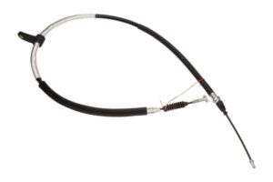 Tirette a câble, frein de stationnement - 32-0294 - MAXGEAR