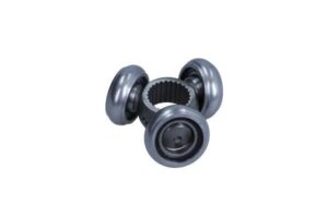 Trépied, arbre de commande - 49-1912 - MAXGEAR