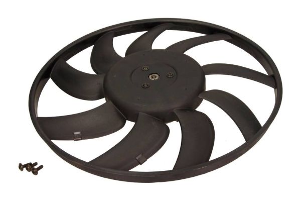 Ventilateur, refroidissement du moteur - AC265849 - MAXGEAR – Image 2