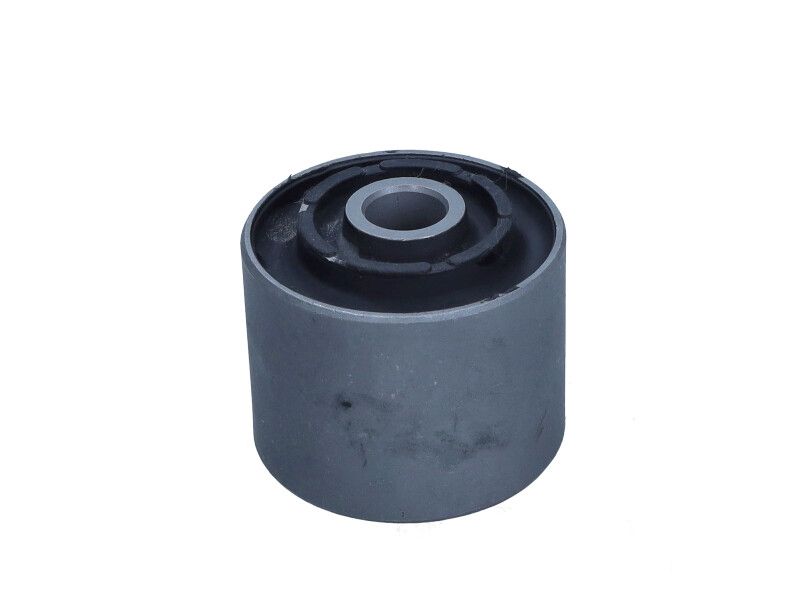 Suspension, bras de liaison - 72-4966 - MAXGEAR – Image 2