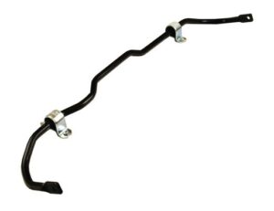 Stabilisateur, chassis - 72-3961 - MAXGEAR