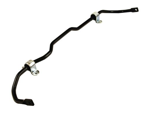 Stabilisateur, chassis - 72-3961 - MAXGEAR