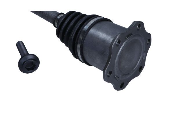 Arbre de transmission - 49-2552 MAXGEAR – Image 3