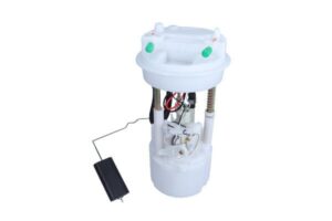 Unité d'injection de carburant - 43-0185 - MAXGEAR