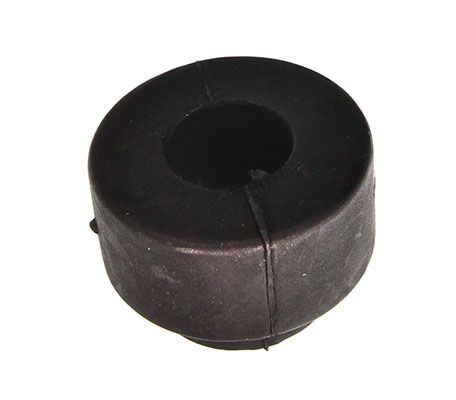 Suspension, bras de liaison - 72-6726 - MAXGEAR – Image 2