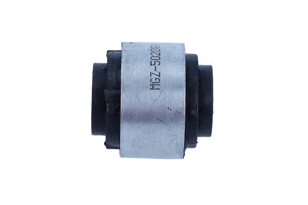 Suspension, support d'essieu - 72-5100 - MAXGEAR – Image 2