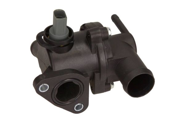 Thermostat d'eau - 18-0217 - MAXGEAR – Image 2
