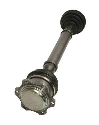 Arbre de transmission - 49-1696 MAXGEAR – Image 2