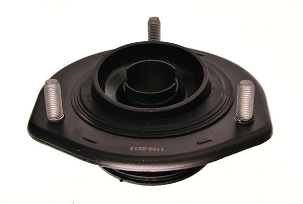 Suspension, amortisseur - 72-4693 - MAXGEAR – Image 2