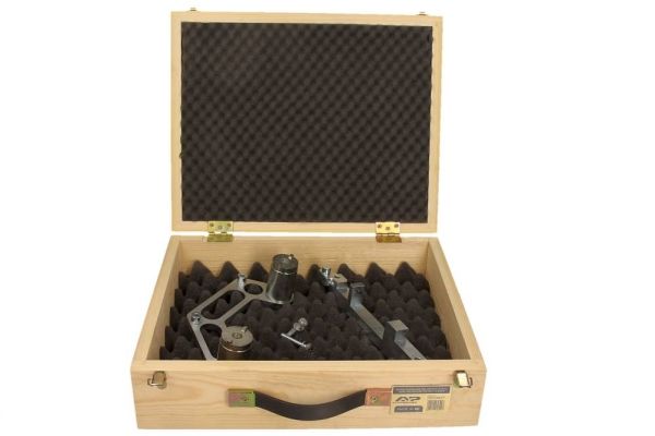 Bobine d'allumage - 13-0179 MAXGEAR – Image 3