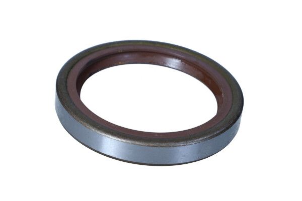 Bague d'étanchéité, moyeu de roue - 70-0189 MAXGEAR – Image 2