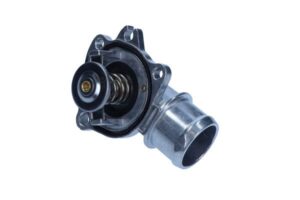 Thermostat, liquide de refroidissement - 67-0143 - MAXGEAR
