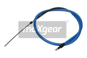 Tirette a câble, frein de stationnement - 32-0360 - MAXGEAR