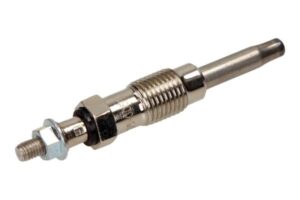 Bougie de préchauffage - 66-0051 MAXGEAR