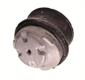 Support moteur - 76-0022 - MAXGEAR