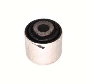 Suspension, bras de liaison - 72-5154 - MAXGEAR